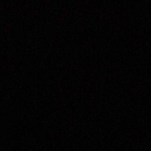 Meet your Posher, Abigail